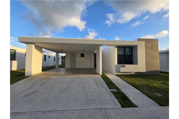 CIUDAD JARDIN, LOS SUEÑOS (Solo $2500)