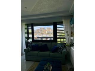 Alquiler Condominio Villa Marina  Vive donde otros vacacionan todos los días Fajardo
