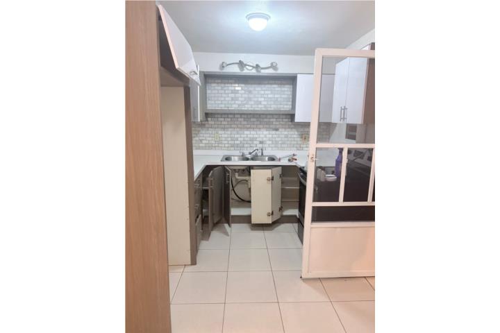 Casa - 3/1