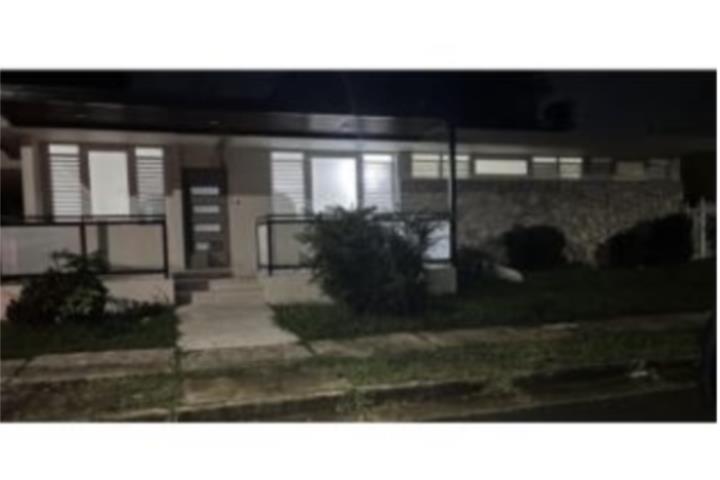 Terralinda remodelada 4 cuartos