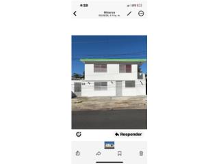 Propiedad en Dorado