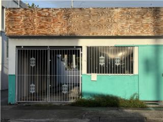 Propiedad en Ponce
