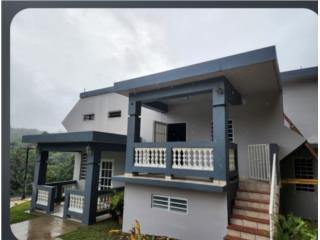 Bello apt. Control acceso $1,300. 00