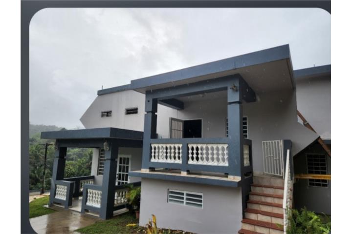 Bello apt. Control acceso . 00