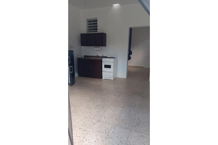 Apt. Urb. San Antonio Villa Blanca