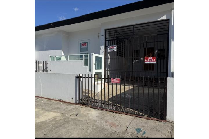 Hermoso apartamento excelente ubicación