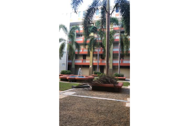 apt-1h-1b-mayaguez colonial