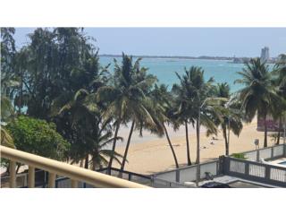 Condominio Reef Tower