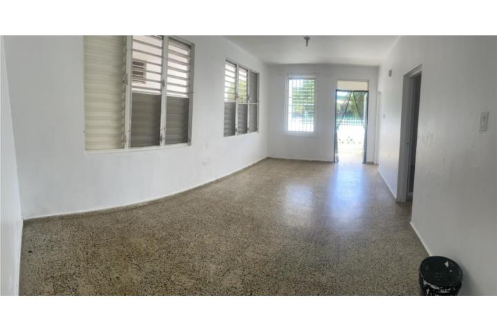 Casa 3 cuartos