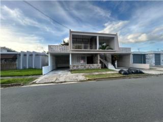 Renta de casa amplia en Baldrich 1600 mensual