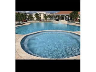 Bienes Raices  Puerto Rico