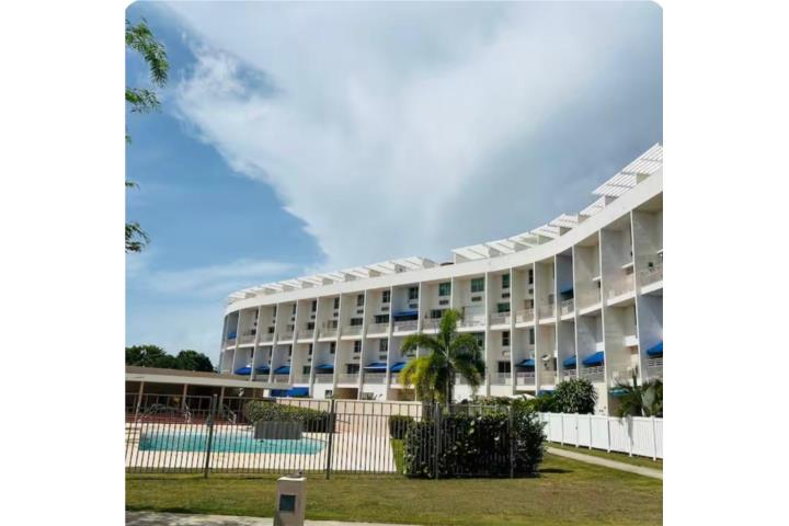 Hospedaje Para Estudiante