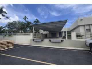 Bienes Raices  Puerto Rico