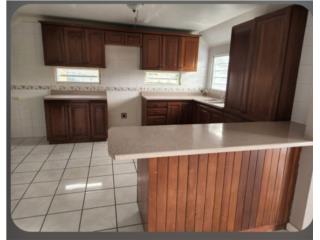 Tranquilo apartamento en Guaynabo
