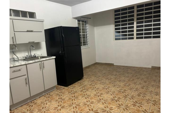 Apartamento en Humacao