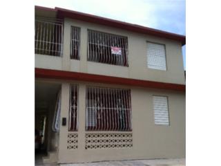 PLAN 8 APARTAMENTO 3H-1B