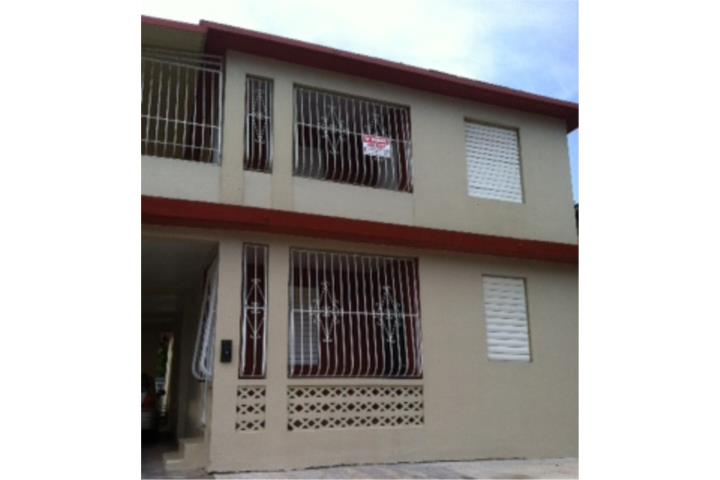 PLAN 8 APARTAMENTO 3H-1B