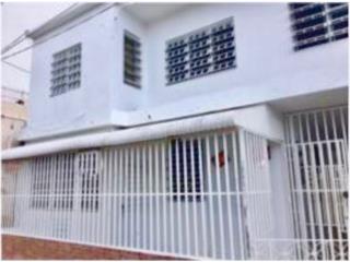 Rentals Urbanizacion Mayaguez Terrace Apartamento al lado del portón del Colegio Mayag�ez
