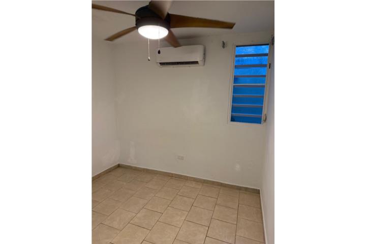 Apartamento remodelado $800
