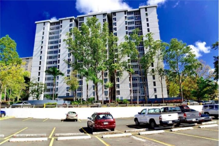 Millenia Park