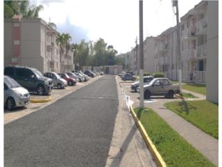 San Cristobal Apartments Secion 8,HUD &amp; LIHTC