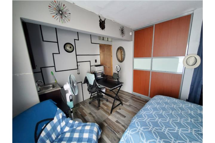 Primel Nivel incl A/C augua y luz