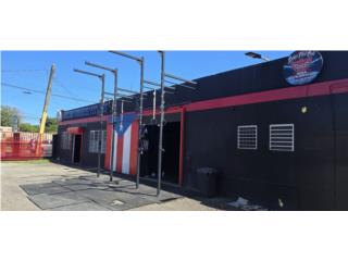 Galeria