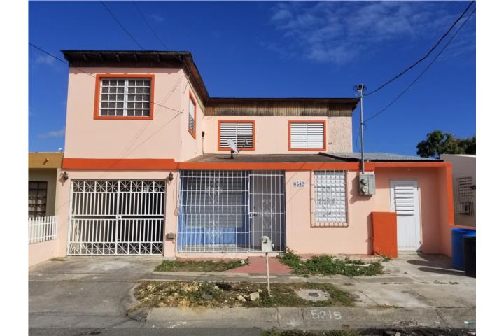 Nitido, Tremenda localizacion!!