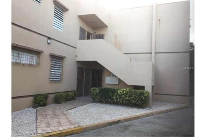 Condominio
