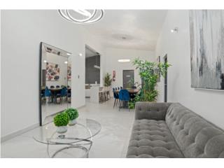 Bienes Raices  Puerto Rico