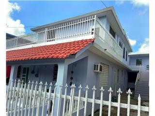 Propiedad en Humacao