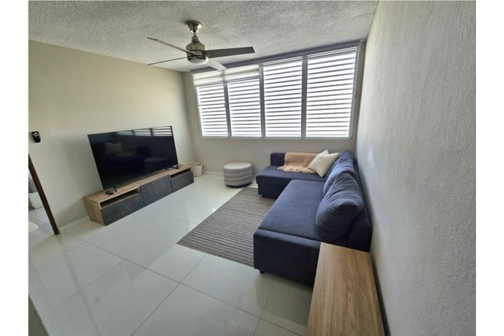 COND ALTAGRACIA READY TO MOVE!
