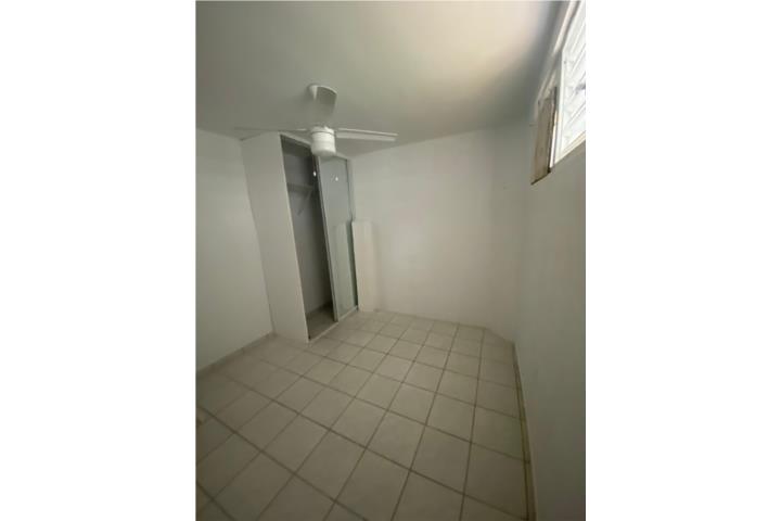 Apartamento en Las Vegas Cataño bonito