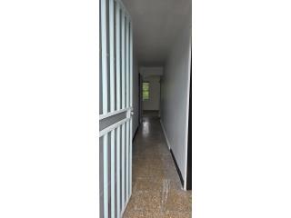 Propiedad en Humacao