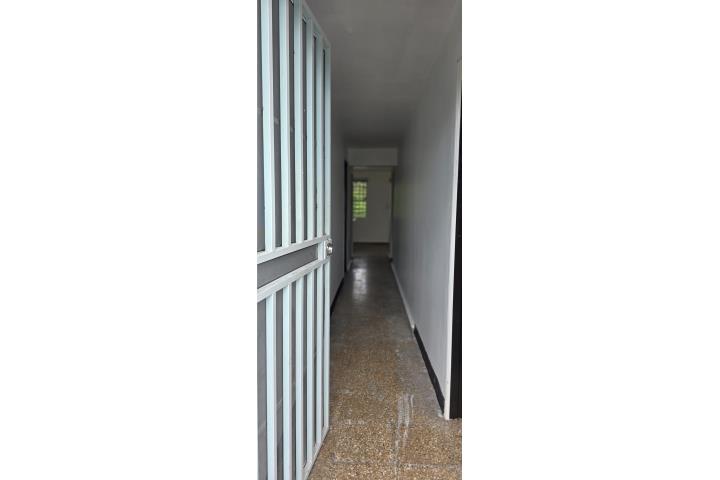 Alquiler apt de 3 habitaciones