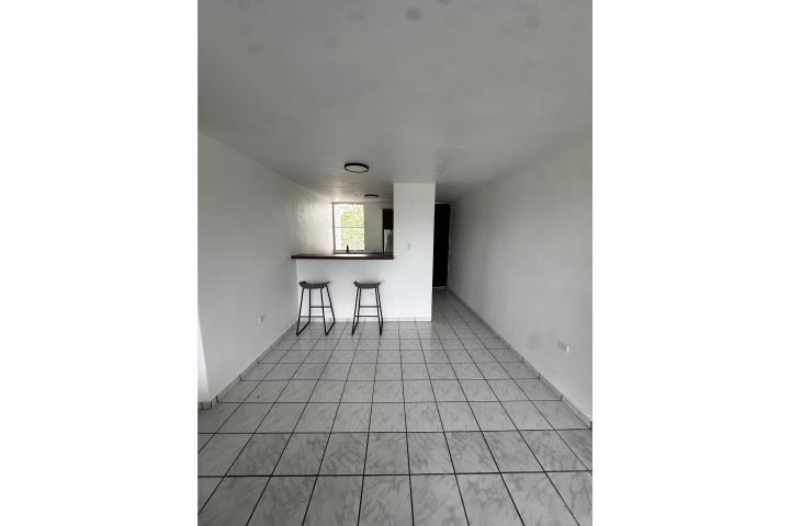 Apartamento San Juan/Cupey- Paseos