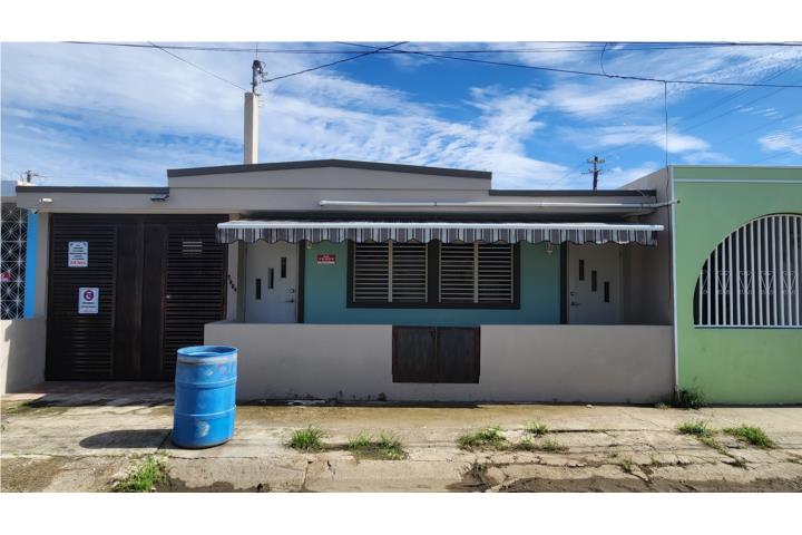 Mayaguez  terrace 6103