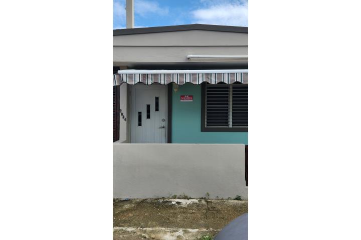 Mayaguez  terrace 6103
