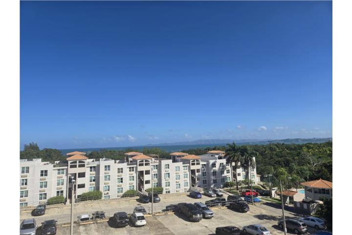 Condo Sew View Apartamento Penthouse 3c2b