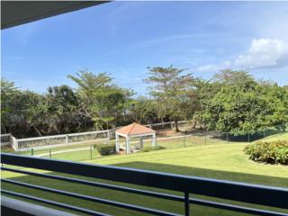 Alquiler Condominio Chalets De La Playa Chalets de la Playa Vega Baja