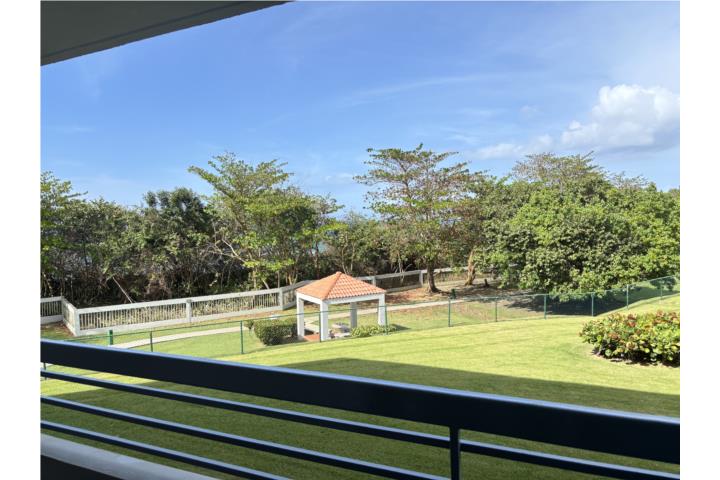 Chalets de la Playa