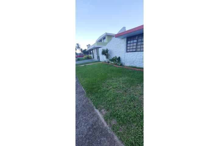 Bahia Vistamar
