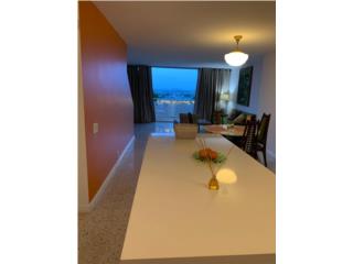 Rentals $2,310.00  mensuales Condominio El Monte Nort