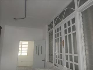 Propiedad en Moca