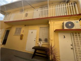 Bienes Raices  Puerto Rico