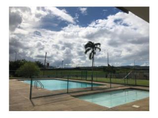 Alquiler Condominio Caguas Tower APARTAMENTO EN CAGUAS TOWER Caguas
