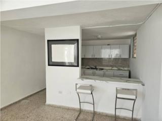 Alquiler Urbanizacion Vistamar Urb Vistamar Pet friendly 2ndo piso Carolina