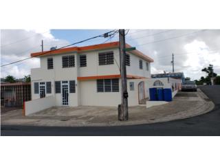 Propiedad en Caguas