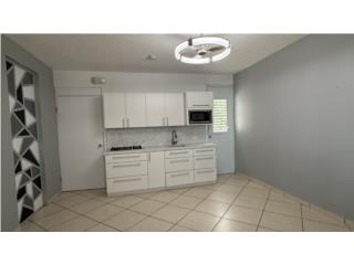 Urb. Villa Borinquen 