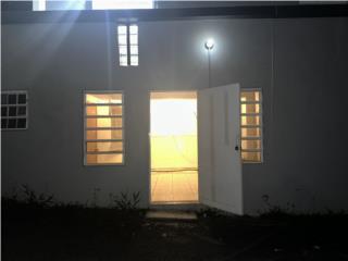 Rentals Se renta apartamento para dama sola 